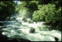 new zealand - south island.jpg